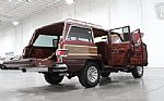 1980 Wagoneer Thumbnail 47