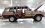 1980 Wagoneer Thumbnail 48