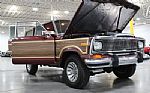 1980 Wagoneer Thumbnail 49