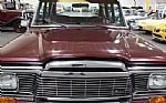 1980 Wagoneer Thumbnail 51