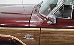1980 Wagoneer Thumbnail 54