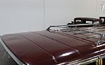 1980 Wagoneer Thumbnail 55