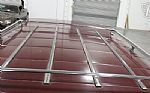 1980 Wagoneer Thumbnail 58