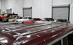 1980 Wagoneer Thumbnail 60