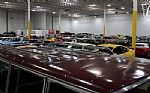 1980 Wagoneer Thumbnail 61