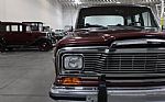 1980 Wagoneer Thumbnail 63