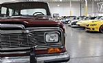1980 Wagoneer Thumbnail 65