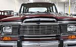 1980 Wagoneer Thumbnail 64