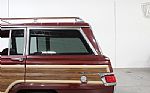 1980 Wagoneer Thumbnail 68