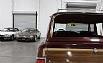 1980 Wagoneer Thumbnail 69