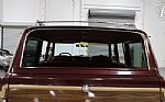 1980 Wagoneer Thumbnail 70