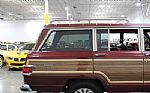 1980 Wagoneer Thumbnail 72