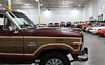 1980 Wagoneer Thumbnail 74