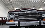 1980 Wagoneer Thumbnail 75