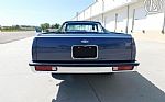 1984 El Camino Thumbnail 4