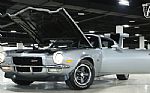 1970 Camaro Thumbnail 2