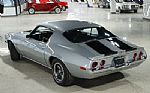 1970 Camaro Thumbnail 9