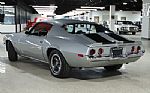 1970 Camaro Thumbnail 10