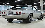 1970 Camaro Thumbnail 17