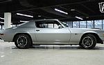 1970 Camaro Thumbnail 20