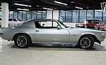 1970 Camaro Thumbnail 19