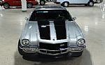 1970 Camaro Thumbnail 24