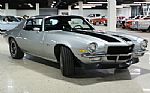 1970 Camaro Thumbnail 22