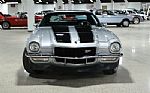 1970 Camaro Thumbnail 25