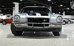 1970 Camaro Thumbnail 26