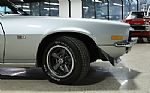 1970 Camaro Thumbnail 32