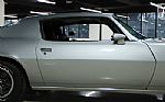 1970 Camaro Thumbnail 31