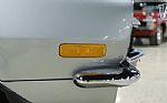 1970 Camaro Thumbnail 37
