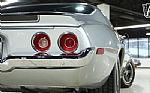 1970 Camaro Thumbnail 41