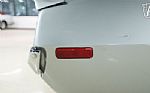 1970 Camaro Thumbnail 39