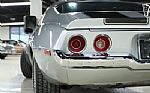 1970 Camaro Thumbnail 43