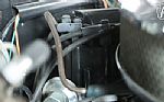 1970 Camaro Thumbnail 64