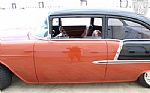 1955 210 Thumbnail 34