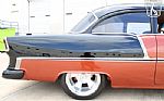 1955 210 Thumbnail 42