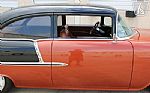 1955 210 Thumbnail 45