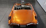 1960 Corvette Thumbnail 9