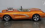 1960 Corvette Thumbnail 11