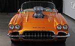 1960 Corvette Thumbnail 13