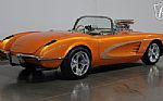 1960 Corvette Thumbnail 16