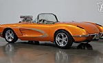 1960 Corvette Thumbnail 18
