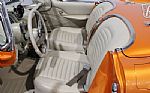 1960 Corvette Thumbnail 31
