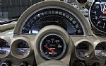 1960 Corvette Thumbnail 34