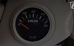 1960 Corvette Thumbnail 38