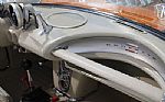 1960 Corvette Thumbnail 57