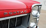 1967 LeMans Thumbnail 23