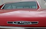 1967 LeMans Thumbnail 47